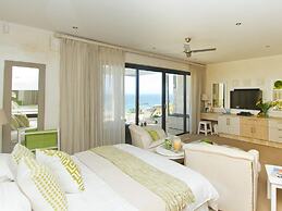 Dolphin Villa