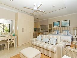 Dolphin Villa