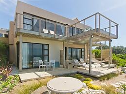 Dolphin Villa