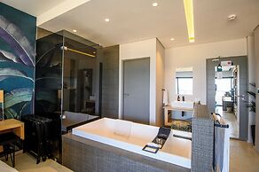 North Star Micro Hotel