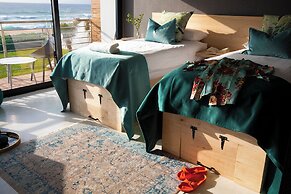 North Star Micro Hotel