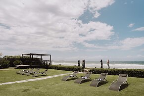 North Star Micro Hotel
