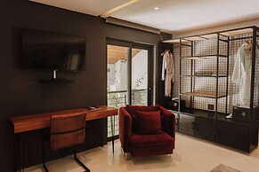 North Star Micro Hotel