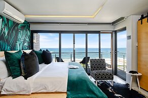 North Star Micro Hotel