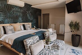 North Star Micro Hotel