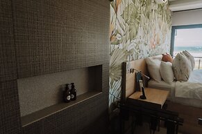 North Star Micro Hotel