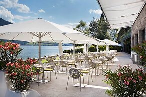 Campus Hotel Hertenstein