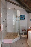 Plotsklaps Self Catering Cottage