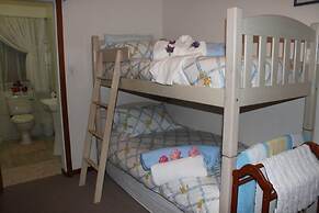 Plotsklaps Self Catering Cottage