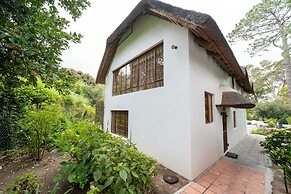 Plotsklaps Self Catering Cottage