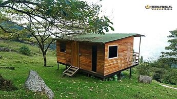 Reserva Tororoi