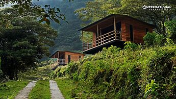 Reserva Tororoi