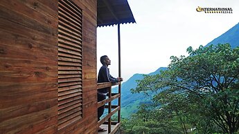 Reserva Tororoi