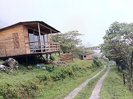 Reserva Tororoi