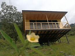 Reserva Tororoi