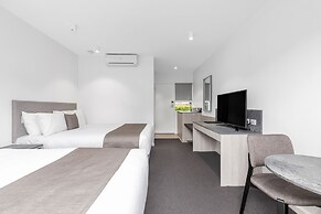 Mantra Mount Gambier