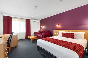 Mantra Mount Gambier
