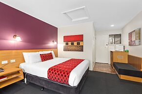 Mantra Mount Gambier