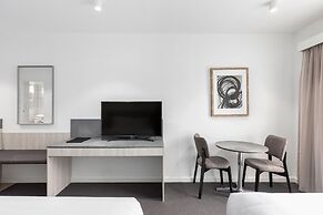 Mantra Mount Gambier