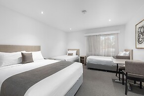 Mantra Mount Gambier