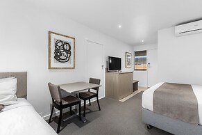Mantra Mount Gambier
