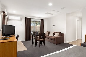 Mantra Mount Gambier