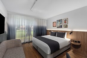 Mantra Mount Gambier