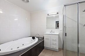 Mantra Mount Gambier