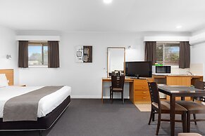 Mantra Mount Gambier