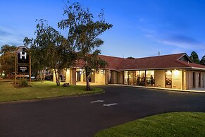 Mantra Mount Gambier