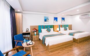 Hallo Hotel
