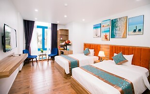 Hallo Hotel