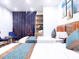 Hallo Hotel