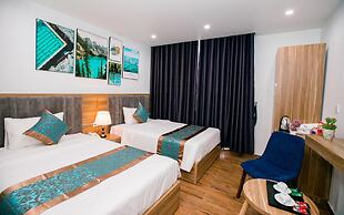 Hallo Hotel