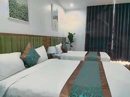 Hallo Hotel