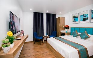Hallo Hotel