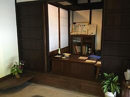 Honmachi Juku
