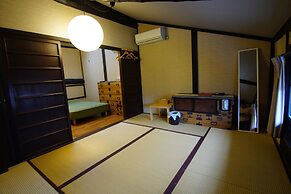 Honmachi Juku