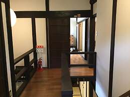 Honmachi Juku