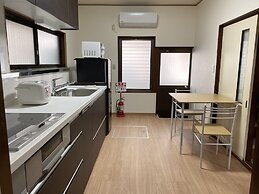 HH2 Private House
