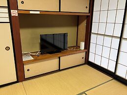 HH2 Private House