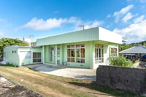 Uruma Hotel