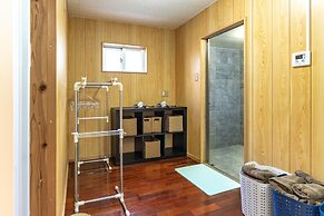 Uruma Hotel