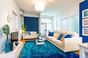 Uruma Hotel