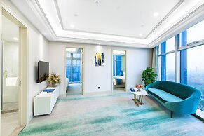 Lily's Hotel Hangzhou