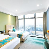 Lily's Hotel Hangzhou