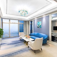 Lily's Hotel Hangzhou