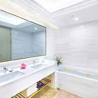 Lily's Hotel Hangzhou