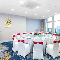 Lily's Hotel Hangzhou