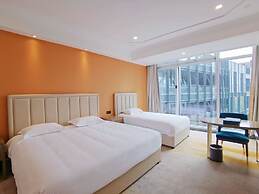 Lily's Hotel Hangzhou